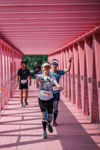 BIB: 
                            <button type="button" onclick="openModal(26131869)" class="btn btn-primary btn-sm float-right btn-popup" data-toggle="modal" data-target=".modal-high-quality">
                        <i class="fas fa-shopping-cart"></i> Add to Cart
                    </button>
                                            <button type="button" onclick="isThisMe(26131869, true)" class="btn btn-success btn-sm float-right btn-popup btn-isme hidden" data-toggle="tooltip" data-placement="bottom" title="นี่คือรูปของคุณใช่ไหม คลิกที่นี่เพื่อเอาเข้าอัลบั้ม">
                        <i class="fas fa-plus"></i> Add to album
                    </button>
                    <button type="button" onclick="isThisMe(26131869, false)" class="btn btn-warning btn-sm float-right btn-popup btn-isnotme hidden">
                        <i class="fas fa-ban"></i> Remove from album
                    </button>