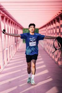 BIB: 
                            <button type="button" onclick="openModal(26110233)" class="btn btn-primary btn-sm float-right btn-popup" data-toggle="modal" data-target=".modal-high-quality">
                        <i class="fas fa-shopping-cart"></i> Add to Cart
                    </button>
                                            <button type="button" onclick="isThisMe(26110233, true)" class="btn btn-success btn-sm float-right btn-popup btn-isme hidden" data-toggle="tooltip" data-placement="bottom" title="นี่คือรูปของคุณใช่ไหม คลิกที่นี่เพื่อเอาเข้าอัลบั้ม">
                        <i class="fas fa-plus"></i> Add to album
                    </button>
                    <button type="button" onclick="isThisMe(26110233, false)" class="btn btn-warning btn-sm float-right btn-popup btn-isnotme hidden">
                        <i class="fas fa-ban"></i> Remove from album
                    </button>