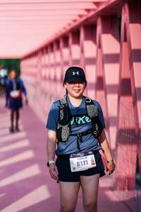 BIB: 
                            <button type="button" onclick="openModal(26106747)" class="btn btn-primary btn-sm float-right btn-popup" data-toggle="modal" data-target=".modal-high-quality">
                        <i class="fas fa-shopping-cart"></i> Add to Cart
                    </button>
                                            <button type="button" onclick="isThisMe(26106747, true)" class="btn btn-success btn-sm float-right btn-popup btn-isme hidden" data-toggle="tooltip" data-placement="bottom" title="นี่คือรูปของคุณใช่ไหม คลิกที่นี่เพื่อเอาเข้าอัลบั้ม">
                        <i class="fas fa-plus"></i> Add to album
                    </button>
                    <button type="button" onclick="isThisMe(26106747, false)" class="btn btn-warning btn-sm float-right btn-popup btn-isnotme hidden">
                        <i class="fas fa-ban"></i> Remove from album
                    </button>