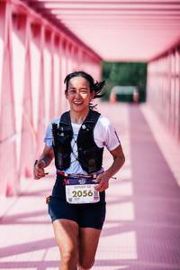 BIB: 
                            <button type="button" onclick="openModal(26098059)" class="btn btn-primary btn-sm float-right btn-popup" data-toggle="modal" data-target=".modal-high-quality">
                        <i class="fas fa-shopping-cart"></i> Add to Cart
                    </button>
                                            <button type="button" onclick="isThisMe(26098059, true)" class="btn btn-success btn-sm float-right btn-popup btn-isme hidden" data-toggle="tooltip" data-placement="bottom" title="นี่คือรูปของคุณใช่ไหม คลิกที่นี่เพื่อเอาเข้าอัลบั้ม">
                        <i class="fas fa-plus"></i> Add to album
                    </button>
                    <button type="button" onclick="isThisMe(26098059, false)" class="btn btn-warning btn-sm float-right btn-popup btn-isnotme hidden">
                        <i class="fas fa-ban"></i> Remove from album
                    </button>