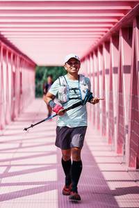 BIB: 
                            <button type="button" onclick="openModal(26098179)" class="btn btn-primary btn-sm float-right btn-popup" data-toggle="modal" data-target=".modal-high-quality">
                        <i class="fas fa-shopping-cart"></i> Add to Cart
                    </button>
                                            <button type="button" onclick="isThisMe(26098179, true)" class="btn btn-success btn-sm float-right btn-popup btn-isme hidden" data-toggle="tooltip" data-placement="bottom" title="นี่คือรูปของคุณใช่ไหม คลิกที่นี่เพื่อเอาเข้าอัลบั้ม">
                        <i class="fas fa-plus"></i> Add to album
                    </button>
                    <button type="button" onclick="isThisMe(26098179, false)" class="btn btn-warning btn-sm float-right btn-popup btn-isnotme hidden">
                        <i class="fas fa-ban"></i> Remove from album
                    </button>