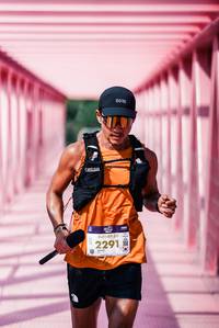 BIB: 
                            <button type="button" onclick="openModal(26098669)" class="btn btn-primary btn-sm float-right btn-popup" data-toggle="modal" data-target=".modal-high-quality">
                        <i class="fas fa-shopping-cart"></i> Add to Cart
                    </button>
                                            <button type="button" onclick="isThisMe(26098669, true)" class="btn btn-success btn-sm float-right btn-popup btn-isme hidden" data-toggle="tooltip" data-placement="bottom" title="นี่คือรูปของคุณใช่ไหม คลิกที่นี่เพื่อเอาเข้าอัลบั้ม">
                        <i class="fas fa-plus"></i> Add to album
                    </button>
                    <button type="button" onclick="isThisMe(26098669, false)" class="btn btn-warning btn-sm float-right btn-popup btn-isnotme hidden">
                        <i class="fas fa-ban"></i> Remove from album
                    </button>