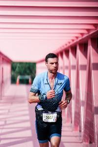 BIB: 
                            <button type="button" onclick="openModal(26099858)" class="btn btn-primary btn-sm float-right btn-popup" data-toggle="modal" data-target=".modal-high-quality">
                        <i class="fas fa-shopping-cart"></i> Add to Cart
                    </button>
                                            <button type="button" onclick="isThisMe(26099858, true)" class="btn btn-success btn-sm float-right btn-popup btn-isme hidden" data-toggle="tooltip" data-placement="bottom" title="นี่คือรูปของคุณใช่ไหม คลิกที่นี่เพื่อเอาเข้าอัลบั้ม">
                        <i class="fas fa-plus"></i> Add to album
                    </button>
                    <button type="button" onclick="isThisMe(26099858, false)" class="btn btn-warning btn-sm float-right btn-popup btn-isnotme hidden">
                        <i class="fas fa-ban"></i> Remove from album
                    </button>