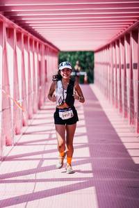 BIB: 
                            <button type="button" onclick="openModal(26096388)" class="btn btn-primary btn-sm float-right btn-popup" data-toggle="modal" data-target=".modal-high-quality">
                        <i class="fas fa-shopping-cart"></i> Add to Cart
                    </button>
                                            <button type="button" onclick="isThisMe(26096388, true)" class="btn btn-success btn-sm float-right btn-popup btn-isme hidden" data-toggle="tooltip" data-placement="bottom" title="นี่คือรูปของคุณใช่ไหม คลิกที่นี่เพื่อเอาเข้าอัลบั้ม">
                        <i class="fas fa-plus"></i> Add to album
                    </button>
                    <button type="button" onclick="isThisMe(26096388, false)" class="btn btn-warning btn-sm float-right btn-popup btn-isnotme hidden">
                        <i class="fas fa-ban"></i> Remove from album
                    </button>