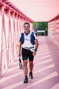 BIB: 
                            <button type="button" onclick="openModal(26109705)" class="btn btn-primary btn-sm float-right btn-popup" data-toggle="modal" data-target=".modal-high-quality">
                        <i class="fas fa-shopping-cart"></i> Add to Cart
                    </button>
                                            <button type="button" onclick="isThisMe(26109705, true)" class="btn btn-success btn-sm float-right btn-popup btn-isme hidden" data-toggle="tooltip" data-placement="bottom" title="นี่คือรูปของคุณใช่ไหม คลิกที่นี่เพื่อเอาเข้าอัลบั้ม">
                        <i class="fas fa-plus"></i> Add to album
                    </button>
                    <button type="button" onclick="isThisMe(26109705, false)" class="btn btn-warning btn-sm float-right btn-popup btn-isnotme hidden">
                        <i class="fas fa-ban"></i> Remove from album
                    </button>