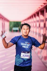 BIB: 
                            <button type="button" onclick="openModal(26109822)" class="btn btn-primary btn-sm float-right btn-popup" data-toggle="modal" data-target=".modal-high-quality">
                        <i class="fas fa-shopping-cart"></i> Add to Cart
                    </button>
                                            <button type="button" onclick="isThisMe(26109822, true)" class="btn btn-success btn-sm float-right btn-popup btn-isme hidden" data-toggle="tooltip" data-placement="bottom" title="นี่คือรูปของคุณใช่ไหม คลิกที่นี่เพื่อเอาเข้าอัลบั้ม">
                        <i class="fas fa-plus"></i> Add to album
                    </button>
                    <button type="button" onclick="isThisMe(26109822, false)" class="btn btn-warning btn-sm float-right btn-popup btn-isnotme hidden">
                        <i class="fas fa-ban"></i> Remove from album
                    </button>