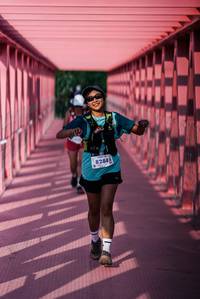 BIB: 
                            <button type="button" onclick="openModal(26107038)" class="btn btn-primary btn-sm float-right btn-popup" data-toggle="modal" data-target=".modal-high-quality">
                        <i class="fas fa-shopping-cart"></i> Add to Cart
                    </button>
                                            <button type="button" onclick="isThisMe(26107038, true)" class="btn btn-success btn-sm float-right btn-popup btn-isme hidden" data-toggle="tooltip" data-placement="bottom" title="นี่คือรูปของคุณใช่ไหม คลิกที่นี่เพื่อเอาเข้าอัลบั้ม">
                        <i class="fas fa-plus"></i> Add to album
                    </button>
                    <button type="button" onclick="isThisMe(26107038, false)" class="btn btn-warning btn-sm float-right btn-popup btn-isnotme hidden">
                        <i class="fas fa-ban"></i> Remove from album
                    </button>