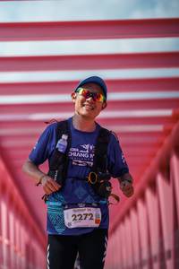 BIB: 
                            <button type="button" onclick="openModal(26135914)" class="btn btn-primary btn-sm float-right btn-popup" data-toggle="modal" data-target=".modal-high-quality">
                        <i class="fas fa-shopping-cart"></i> Add to Cart
                    </button>
                                            <button type="button" onclick="isThisMe(26135914, true)" class="btn btn-success btn-sm float-right btn-popup btn-isme hidden" data-toggle="tooltip" data-placement="bottom" title="นี่คือรูปของคุณใช่ไหม คลิกที่นี่เพื่อเอาเข้าอัลบั้ม">
                        <i class="fas fa-plus"></i> Add to album
                    </button>
                    <button type="button" onclick="isThisMe(26135914, false)" class="btn btn-warning btn-sm float-right btn-popup btn-isnotme hidden">
                        <i class="fas fa-ban"></i> Remove from album
                    </button>