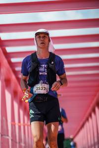 BIB: 
                            <button type="button" onclick="openModal(26134936)" class="btn btn-primary btn-sm float-right btn-popup" data-toggle="modal" data-target=".modal-high-quality">
                        <i class="fas fa-shopping-cart"></i> Add to Cart
                    </button>
                                            <button type="button" onclick="isThisMe(26134936, true)" class="btn btn-success btn-sm float-right btn-popup btn-isme hidden" data-toggle="tooltip" data-placement="bottom" title="นี่คือรูปของคุณใช่ไหม คลิกที่นี่เพื่อเอาเข้าอัลบั้ม">
                        <i class="fas fa-plus"></i> Add to album
                    </button>
                    <button type="button" onclick="isThisMe(26134936, false)" class="btn btn-warning btn-sm float-right btn-popup btn-isnotme hidden">
                        <i class="fas fa-ban"></i> Remove from album
                    </button>