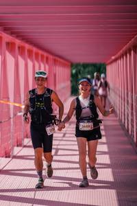 BIB: 
                            <button type="button" onclick="openModal(26149950)" class="btn btn-primary btn-sm float-right btn-popup" data-toggle="modal" data-target=".modal-high-quality">
                        <i class="fas fa-shopping-cart"></i> Add to Cart
                    </button>
                                            <button type="button" onclick="isThisMe(26149950, true)" class="btn btn-success btn-sm float-right btn-popup btn-isme hidden" data-toggle="tooltip" data-placement="bottom" title="นี่คือรูปของคุณใช่ไหม คลิกที่นี่เพื่อเอาเข้าอัลบั้ม">
                        <i class="fas fa-plus"></i> Add to album
                    </button>
                    <button type="button" onclick="isThisMe(26149950, false)" class="btn btn-warning btn-sm float-right btn-popup btn-isnotme hidden">
                        <i class="fas fa-ban"></i> Remove from album
                    </button>