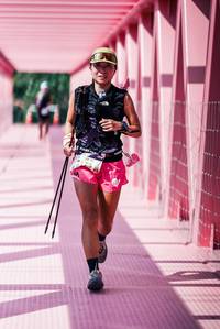 BIB: 
                            <button type="button" onclick="openModal(26095826)" class="btn btn-primary btn-sm float-right btn-popup" data-toggle="modal" data-target=".modal-high-quality">
                        <i class="fas fa-shopping-cart"></i> Add to Cart
                    </button>
                                            <button type="button" onclick="isThisMe(26095826, true)" class="btn btn-success btn-sm float-right btn-popup btn-isme hidden" data-toggle="tooltip" data-placement="bottom" title="นี่คือรูปของคุณใช่ไหม คลิกที่นี่เพื่อเอาเข้าอัลบั้ม">
                        <i class="fas fa-plus"></i> Add to album
                    </button>
                    <button type="button" onclick="isThisMe(26095826, false)" class="btn btn-warning btn-sm float-right btn-popup btn-isnotme hidden">
                        <i class="fas fa-ban"></i> Remove from album
                    </button>