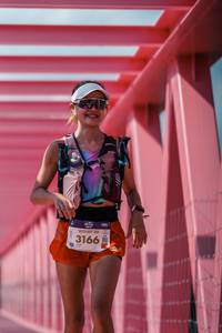 BIB: 
                            <button type="button" onclick="openModal(26135951)" class="btn btn-primary btn-sm float-right btn-popup" data-toggle="modal" data-target=".modal-high-quality">
                        <i class="fas fa-shopping-cart"></i> Add to Cart
                    </button>
                                            <button type="button" onclick="isThisMe(26135951, true)" class="btn btn-success btn-sm float-right btn-popup btn-isme hidden" data-toggle="tooltip" data-placement="bottom" title="นี่คือรูปของคุณใช่ไหม คลิกที่นี่เพื่อเอาเข้าอัลบั้ม">
                        <i class="fas fa-plus"></i> Add to album
                    </button>
                    <button type="button" onclick="isThisMe(26135951, false)" class="btn btn-warning btn-sm float-right btn-popup btn-isnotme hidden">
                        <i class="fas fa-ban"></i> Remove from album
                    </button>