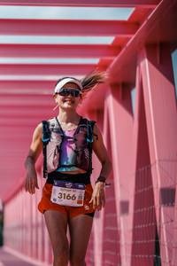 BIB: 
                            <button type="button" onclick="openModal(26135949)" class="btn btn-primary btn-sm float-right btn-popup" data-toggle="modal" data-target=".modal-high-quality">
                        <i class="fas fa-shopping-cart"></i> Add to Cart
                    </button>
                                            <button type="button" onclick="isThisMe(26135949, true)" class="btn btn-success btn-sm float-right btn-popup btn-isme hidden" data-toggle="tooltip" data-placement="bottom" title="นี่คือรูปของคุณใช่ไหม คลิกที่นี่เพื่อเอาเข้าอัลบั้ม">
                        <i class="fas fa-plus"></i> Add to album
                    </button>
                    <button type="button" onclick="isThisMe(26135949, false)" class="btn btn-warning btn-sm float-right btn-popup btn-isnotme hidden">
                        <i class="fas fa-ban"></i> Remove from album
                    </button>