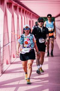 BIB: 
                            <button type="button" onclick="openModal(26099433)" class="btn btn-primary btn-sm float-right btn-popup" data-toggle="modal" data-target=".modal-high-quality">
                        <i class="fas fa-shopping-cart"></i> Add to Cart
                    </button>
                                            <button type="button" onclick="isThisMe(26099433, true)" class="btn btn-success btn-sm float-right btn-popup btn-isme hidden" data-toggle="tooltip" data-placement="bottom" title="นี่คือรูปของคุณใช่ไหม คลิกที่นี่เพื่อเอาเข้าอัลบั้ม">
                        <i class="fas fa-plus"></i> Add to album
                    </button>
                    <button type="button" onclick="isThisMe(26099433, false)" class="btn btn-warning btn-sm float-right btn-popup btn-isnotme hidden">
                        <i class="fas fa-ban"></i> Remove from album
                    </button>