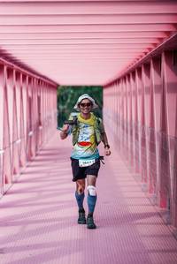 BIB: 
                            <button type="button" onclick="openModal(26101295)" class="btn btn-primary btn-sm float-right btn-popup" data-toggle="modal" data-target=".modal-high-quality">
                        <i class="fas fa-shopping-cart"></i> Add to Cart
                    </button>
                                            <button type="button" onclick="isThisMe(26101295, true)" class="btn btn-success btn-sm float-right btn-popup btn-isme hidden" data-toggle="tooltip" data-placement="bottom" title="นี่คือรูปของคุณใช่ไหม คลิกที่นี่เพื่อเอาเข้าอัลบั้ม">
                        <i class="fas fa-plus"></i> Add to album
                    </button>
                    <button type="button" onclick="isThisMe(26101295, false)" class="btn btn-warning btn-sm float-right btn-popup btn-isnotme hidden">
                        <i class="fas fa-ban"></i> Remove from album
                    </button>