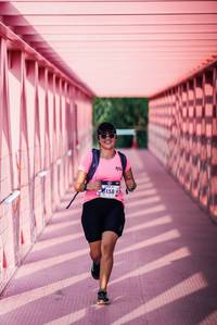 BIB: 
                            <button type="button" onclick="openModal(26110199)" class="btn btn-primary btn-sm float-right btn-popup" data-toggle="modal" data-target=".modal-high-quality">
                        <i class="fas fa-shopping-cart"></i> Add to Cart
                    </button>
                                            <button type="button" onclick="isThisMe(26110199, true)" class="btn btn-success btn-sm float-right btn-popup btn-isme hidden" data-toggle="tooltip" data-placement="bottom" title="นี่คือรูปของคุณใช่ไหม คลิกที่นี่เพื่อเอาเข้าอัลบั้ม">
                        <i class="fas fa-plus"></i> Add to album
                    </button>
                    <button type="button" onclick="isThisMe(26110199, false)" class="btn btn-warning btn-sm float-right btn-popup btn-isnotme hidden">
                        <i class="fas fa-ban"></i> Remove from album
                    </button>