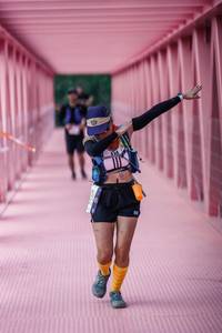 BIB: 
                            <button type="button" onclick="openModal(26136568)" class="btn btn-primary btn-sm float-right btn-popup" data-toggle="modal" data-target=".modal-high-quality">
                        <i class="fas fa-shopping-cart"></i> Add to Cart
                    </button>
                                            <button type="button" onclick="isThisMe(26136568, true)" class="btn btn-success btn-sm float-right btn-popup btn-isme hidden" data-toggle="tooltip" data-placement="bottom" title="นี่คือรูปของคุณใช่ไหม คลิกที่นี่เพื่อเอาเข้าอัลบั้ม">
                        <i class="fas fa-plus"></i> Add to album
                    </button>
                    <button type="button" onclick="isThisMe(26136568, false)" class="btn btn-warning btn-sm float-right btn-popup btn-isnotme hidden">
                        <i class="fas fa-ban"></i> Remove from album
                    </button>