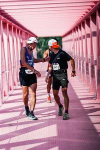 BIB: 
                            <button type="button" onclick="openModal(26100697)" class="btn btn-primary btn-sm float-right btn-popup" data-toggle="modal" data-target=".modal-high-quality">
                        <i class="fas fa-shopping-cart"></i> Add to Cart
                    </button>
                                            <button type="button" onclick="isThisMe(26100697, true)" class="btn btn-success btn-sm float-right btn-popup btn-isme hidden" data-toggle="tooltip" data-placement="bottom" title="นี่คือรูปของคุณใช่ไหม คลิกที่นี่เพื่อเอาเข้าอัลบั้ม">
                        <i class="fas fa-plus"></i> Add to album
                    </button>
                    <button type="button" onclick="isThisMe(26100697, false)" class="btn btn-warning btn-sm float-right btn-popup btn-isnotme hidden">
                        <i class="fas fa-ban"></i> Remove from album
                    </button>