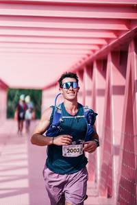 BIB: 
                            <button type="button" onclick="openModal(26099968)" class="btn btn-primary btn-sm float-right btn-popup" data-toggle="modal" data-target=".modal-high-quality">
                        <i class="fas fa-shopping-cart"></i> Add to Cart
                    </button>
                                            <button type="button" onclick="isThisMe(26099968, true)" class="btn btn-success btn-sm float-right btn-popup btn-isme hidden" data-toggle="tooltip" data-placement="bottom" title="นี่คือรูปของคุณใช่ไหม คลิกที่นี่เพื่อเอาเข้าอัลบั้ม">
                        <i class="fas fa-plus"></i> Add to album
                    </button>
                    <button type="button" onclick="isThisMe(26099968, false)" class="btn btn-warning btn-sm float-right btn-popup btn-isnotme hidden">
                        <i class="fas fa-ban"></i> Remove from album
                    </button>