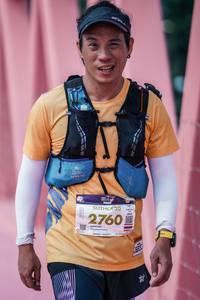 BIB: 
                            <button type="button" onclick="openModal(26136439)" class="btn btn-primary btn-sm float-right btn-popup" data-toggle="modal" data-target=".modal-high-quality">
                        <i class="fas fa-shopping-cart"></i> Add to Cart
                    </button>
                                            <button type="button" onclick="isThisMe(26136439, true)" class="btn btn-success btn-sm float-right btn-popup btn-isme hidden" data-toggle="tooltip" data-placement="bottom" title="นี่คือรูปของคุณใช่ไหม คลิกที่นี่เพื่อเอาเข้าอัลบั้ม">
                        <i class="fas fa-plus"></i> Add to album
                    </button>
                    <button type="button" onclick="isThisMe(26136439, false)" class="btn btn-warning btn-sm float-right btn-popup btn-isnotme hidden">
                        <i class="fas fa-ban"></i> Remove from album
                    </button>