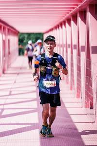 BIB: 
                            <button type="button" onclick="openModal(26095420)" class="btn btn-primary btn-sm float-right btn-popup" data-toggle="modal" data-target=".modal-high-quality">
                        <i class="fas fa-shopping-cart"></i> Add to Cart
                    </button>
                                            <button type="button" onclick="isThisMe(26095420, true)" class="btn btn-success btn-sm float-right btn-popup btn-isme hidden" data-toggle="tooltip" data-placement="bottom" title="นี่คือรูปของคุณใช่ไหม คลิกที่นี่เพื่อเอาเข้าอัลบั้ม">
                        <i class="fas fa-plus"></i> Add to album
                    </button>
                    <button type="button" onclick="isThisMe(26095420, false)" class="btn btn-warning btn-sm float-right btn-popup btn-isnotme hidden">
                        <i class="fas fa-ban"></i> Remove from album
                    </button>