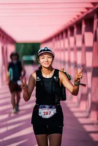 BIB: 
                            <button type="button" onclick="openModal(26105276)" class="btn btn-primary btn-sm float-right btn-popup" data-toggle="modal" data-target=".modal-high-quality">
                        <i class="fas fa-shopping-cart"></i> Add to Cart
                    </button>
                                            <button type="button" onclick="isThisMe(26105276, true)" class="btn btn-success btn-sm float-right btn-popup btn-isme hidden" data-toggle="tooltip" data-placement="bottom" title="นี่คือรูปของคุณใช่ไหม คลิกที่นี่เพื่อเอาเข้าอัลบั้ม">
                        <i class="fas fa-plus"></i> Add to album
                    </button>
                    <button type="button" onclick="isThisMe(26105276, false)" class="btn btn-warning btn-sm float-right btn-popup btn-isnotme hidden">
                        <i class="fas fa-ban"></i> Remove from album
                    </button>