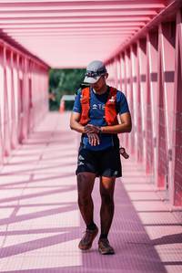 BIB: 
                            <button type="button" onclick="openModal(26098242)" class="btn btn-primary btn-sm float-right btn-popup" data-toggle="modal" data-target=".modal-high-quality">
                        <i class="fas fa-shopping-cart"></i> Add to Cart
                    </button>
                                            <button type="button" onclick="isThisMe(26098242, true)" class="btn btn-success btn-sm float-right btn-popup btn-isme hidden" data-toggle="tooltip" data-placement="bottom" title="นี่คือรูปของคุณใช่ไหม คลิกที่นี่เพื่อเอาเข้าอัลบั้ม">
                        <i class="fas fa-plus"></i> Add to album
                    </button>
                    <button type="button" onclick="isThisMe(26098242, false)" class="btn btn-warning btn-sm float-right btn-popup btn-isnotme hidden">
                        <i class="fas fa-ban"></i> Remove from album
                    </button>