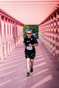 BIB: 
                            <button type="button" onclick="openModal(26112613)" class="btn btn-primary btn-sm float-right btn-popup" data-toggle="modal" data-target=".modal-high-quality">
                        <i class="fas fa-shopping-cart"></i> Add to Cart
                    </button>
                                            <button type="button" onclick="isThisMe(26112613, true)" class="btn btn-success btn-sm float-right btn-popup btn-isme hidden" data-toggle="tooltip" data-placement="bottom" title="นี่คือรูปของคุณใช่ไหม คลิกที่นี่เพื่อเอาเข้าอัลบั้ม">
                        <i class="fas fa-plus"></i> Add to album
                    </button>
                    <button type="button" onclick="isThisMe(26112613, false)" class="btn btn-warning btn-sm float-right btn-popup btn-isnotme hidden">
                        <i class="fas fa-ban"></i> Remove from album
                    </button>