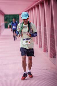 BIB: 
                            <button type="button" onclick="openModal(26136616)" class="btn btn-primary btn-sm float-right btn-popup" data-toggle="modal" data-target=".modal-high-quality">
                        <i class="fas fa-shopping-cart"></i> Add to Cart
                    </button>
                                            <button type="button" onclick="isThisMe(26136616, true)" class="btn btn-success btn-sm float-right btn-popup btn-isme hidden" data-toggle="tooltip" data-placement="bottom" title="นี่คือรูปของคุณใช่ไหม คลิกที่นี่เพื่อเอาเข้าอัลบั้ม">
                        <i class="fas fa-plus"></i> Add to album
                    </button>
                    <button type="button" onclick="isThisMe(26136616, false)" class="btn btn-warning btn-sm float-right btn-popup btn-isnotme hidden">
                        <i class="fas fa-ban"></i> Remove from album
                    </button>