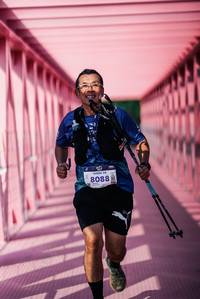 BIB: 
                            <button type="button" onclick="openModal(26103974)" class="btn btn-primary btn-sm float-right btn-popup" data-toggle="modal" data-target=".modal-high-quality">
                        <i class="fas fa-shopping-cart"></i> Add to Cart
                    </button>
                                            <button type="button" onclick="isThisMe(26103974, true)" class="btn btn-success btn-sm float-right btn-popup btn-isme hidden" data-toggle="tooltip" data-placement="bottom" title="นี่คือรูปของคุณใช่ไหม คลิกที่นี่เพื่อเอาเข้าอัลบั้ม">
                        <i class="fas fa-plus"></i> Add to album
                    </button>
                    <button type="button" onclick="isThisMe(26103974, false)" class="btn btn-warning btn-sm float-right btn-popup btn-isnotme hidden">
                        <i class="fas fa-ban"></i> Remove from album
                    </button>