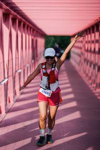 BIB: 
                            <button type="button" onclick="openModal(26106995)" class="btn btn-primary btn-sm float-right btn-popup" data-toggle="modal" data-target=".modal-high-quality">
                        <i class="fas fa-shopping-cart"></i> Add to Cart
                    </button>
                                            <button type="button" onclick="isThisMe(26106995, true)" class="btn btn-success btn-sm float-right btn-popup btn-isme hidden" data-toggle="tooltip" data-placement="bottom" title="นี่คือรูปของคุณใช่ไหม คลิกที่นี่เพื่อเอาเข้าอัลบั้ม">
                        <i class="fas fa-plus"></i> Add to album
                    </button>
                    <button type="button" onclick="isThisMe(26106995, false)" class="btn btn-warning btn-sm float-right btn-popup btn-isnotme hidden">
                        <i class="fas fa-ban"></i> Remove from album
                    </button>