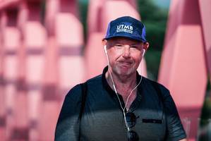 BIB: 
                            <button type="button" onclick="openModal(26105376)" class="btn btn-primary btn-sm float-right btn-popup" data-toggle="modal" data-target=".modal-high-quality">
                        <i class="fas fa-shopping-cart"></i> Add to Cart
                    </button>
                                            <button type="button" onclick="isThisMe(26105376, true)" class="btn btn-success btn-sm float-right btn-popup btn-isme hidden" data-toggle="tooltip" data-placement="bottom" title="นี่คือรูปของคุณใช่ไหม คลิกที่นี่เพื่อเอาเข้าอัลบั้ม">
                        <i class="fas fa-plus"></i> Add to album
                    </button>
                    <button type="button" onclick="isThisMe(26105376, false)" class="btn btn-warning btn-sm float-right btn-popup btn-isnotme hidden">
                        <i class="fas fa-ban"></i> Remove from album
                    </button>