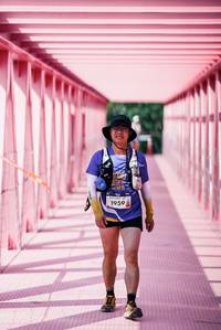 BIB: 
                            <button type="button" onclick="openModal(26098600)" class="btn btn-primary btn-sm float-right btn-popup" data-toggle="modal" data-target=".modal-high-quality">
                        <i class="fas fa-shopping-cart"></i> Add to Cart
                    </button>
                                            <button type="button" onclick="isThisMe(26098600, true)" class="btn btn-success btn-sm float-right btn-popup btn-isme hidden" data-toggle="tooltip" data-placement="bottom" title="นี่คือรูปของคุณใช่ไหม คลิกที่นี่เพื่อเอาเข้าอัลบั้ม">
                        <i class="fas fa-plus"></i> Add to album
                    </button>
                    <button type="button" onclick="isThisMe(26098600, false)" class="btn btn-warning btn-sm float-right btn-popup btn-isnotme hidden">
                        <i class="fas fa-ban"></i> Remove from album
                    </button>