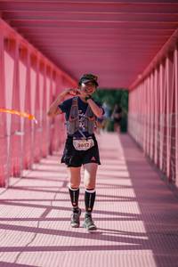 BIB: 
                            <button type="button" onclick="openModal(26149197)" class="btn btn-primary btn-sm float-right btn-popup" data-toggle="modal" data-target=".modal-high-quality">
                        <i class="fas fa-shopping-cart"></i> Add to Cart
                    </button>
                                            <button type="button" onclick="isThisMe(26149197, true)" class="btn btn-success btn-sm float-right btn-popup btn-isme hidden" data-toggle="tooltip" data-placement="bottom" title="นี่คือรูปของคุณใช่ไหม คลิกที่นี่เพื่อเอาเข้าอัลบั้ม">
                        <i class="fas fa-plus"></i> Add to album
                    </button>
                    <button type="button" onclick="isThisMe(26149197, false)" class="btn btn-warning btn-sm float-right btn-popup btn-isnotme hidden">
                        <i class="fas fa-ban"></i> Remove from album
                    </button>