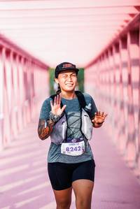 BIB: 
                            <button type="button" onclick="openModal(26108628)" class="btn btn-primary btn-sm float-right btn-popup" data-toggle="modal" data-target=".modal-high-quality">
                        <i class="fas fa-shopping-cart"></i> Add to Cart
                    </button>
                                            <button type="button" onclick="isThisMe(26108628, true)" class="btn btn-success btn-sm float-right btn-popup btn-isme hidden" data-toggle="tooltip" data-placement="bottom" title="นี่คือรูปของคุณใช่ไหม คลิกที่นี่เพื่อเอาเข้าอัลบั้ม">
                        <i class="fas fa-plus"></i> Add to album
                    </button>
                    <button type="button" onclick="isThisMe(26108628, false)" class="btn btn-warning btn-sm float-right btn-popup btn-isnotme hidden">
                        <i class="fas fa-ban"></i> Remove from album
                    </button>