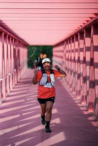 BIB: 
                            <button type="button" onclick="openModal(26107107)" class="btn btn-primary btn-sm float-right btn-popup" data-toggle="modal" data-target=".modal-high-quality">
                        <i class="fas fa-shopping-cart"></i> Add to Cart
                    </button>
                                            <button type="button" onclick="isThisMe(26107107, true)" class="btn btn-success btn-sm float-right btn-popup btn-isme hidden" data-toggle="tooltip" data-placement="bottom" title="นี่คือรูปของคุณใช่ไหม คลิกที่นี่เพื่อเอาเข้าอัลบั้ม">
                        <i class="fas fa-plus"></i> Add to album
                    </button>
                    <button type="button" onclick="isThisMe(26107107, false)" class="btn btn-warning btn-sm float-right btn-popup btn-isnotme hidden">
                        <i class="fas fa-ban"></i> Remove from album
                    </button>