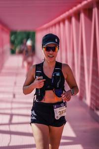 BIB: 
                            <button type="button" onclick="openModal(26150758)" class="btn btn-primary btn-sm float-right btn-popup" data-toggle="modal" data-target=".modal-high-quality">
                        <i class="fas fa-shopping-cart"></i> Add to Cart
                    </button>
                                            <button type="button" onclick="isThisMe(26150758, true)" class="btn btn-success btn-sm float-right btn-popup btn-isme hidden" data-toggle="tooltip" data-placement="bottom" title="นี่คือรูปของคุณใช่ไหม คลิกที่นี่เพื่อเอาเข้าอัลบั้ม">
                        <i class="fas fa-plus"></i> Add to album
                    </button>
                    <button type="button" onclick="isThisMe(26150758, false)" class="btn btn-warning btn-sm float-right btn-popup btn-isnotme hidden">
                        <i class="fas fa-ban"></i> Remove from album
                    </button>