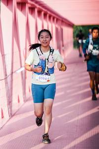 BIB: 
                            <button type="button" onclick="openModal(26111444)" class="btn btn-primary btn-sm float-right btn-popup" data-toggle="modal" data-target=".modal-high-quality">
                        <i class="fas fa-shopping-cart"></i> Add to Cart
                    </button>
                                            <button type="button" onclick="isThisMe(26111444, true)" class="btn btn-success btn-sm float-right btn-popup btn-isme hidden" data-toggle="tooltip" data-placement="bottom" title="นี่คือรูปของคุณใช่ไหม คลิกที่นี่เพื่อเอาเข้าอัลบั้ม">
                        <i class="fas fa-plus"></i> Add to album
                    </button>
                    <button type="button" onclick="isThisMe(26111444, false)" class="btn btn-warning btn-sm float-right btn-popup btn-isnotme hidden">
                        <i class="fas fa-ban"></i> Remove from album
                    </button>