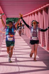 BIB: 
                            <button type="button" onclick="openModal(26146939)" class="btn btn-primary btn-sm float-right btn-popup" data-toggle="modal" data-target=".modal-high-quality">
                        <i class="fas fa-shopping-cart"></i> Add to Cart
                    </button>
                                            <button type="button" onclick="isThisMe(26146939, true)" class="btn btn-success btn-sm float-right btn-popup btn-isme hidden" data-toggle="tooltip" data-placement="bottom" title="นี่คือรูปของคุณใช่ไหม คลิกที่นี่เพื่อเอาเข้าอัลบั้ม">
                        <i class="fas fa-plus"></i> Add to album
                    </button>
                    <button type="button" onclick="isThisMe(26146939, false)" class="btn btn-warning btn-sm float-right btn-popup btn-isnotme hidden">
                        <i class="fas fa-ban"></i> Remove from album
                    </button>