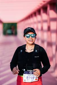 BIB: 
                            <button type="button" onclick="openModal(26107955)" class="btn btn-primary btn-sm float-right btn-popup" data-toggle="modal" data-target=".modal-high-quality">
                        <i class="fas fa-shopping-cart"></i> Add to Cart
                    </button>
                                            <button type="button" onclick="isThisMe(26107955, true)" class="btn btn-success btn-sm float-right btn-popup btn-isme hidden" data-toggle="tooltip" data-placement="bottom" title="นี่คือรูปของคุณใช่ไหม คลิกที่นี่เพื่อเอาเข้าอัลบั้ม">
                        <i class="fas fa-plus"></i> Add to album
                    </button>
                    <button type="button" onclick="isThisMe(26107955, false)" class="btn btn-warning btn-sm float-right btn-popup btn-isnotme hidden">
                        <i class="fas fa-ban"></i> Remove from album
                    </button>