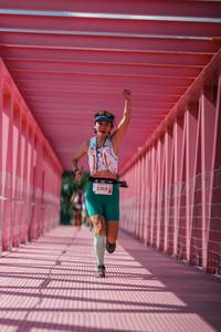 BIB: 
                            <button type="button" onclick="openModal(26147886)" class="btn btn-primary btn-sm float-right btn-popup" data-toggle="modal" data-target=".modal-high-quality">
                        <i class="fas fa-shopping-cart"></i> Add to Cart
                    </button>
                                            <button type="button" onclick="isThisMe(26147886, true)" class="btn btn-success btn-sm float-right btn-popup btn-isme hidden" data-toggle="tooltip" data-placement="bottom" title="นี่คือรูปของคุณใช่ไหม คลิกที่นี่เพื่อเอาเข้าอัลบั้ม">
                        <i class="fas fa-plus"></i> Add to album
                    </button>
                    <button type="button" onclick="isThisMe(26147886, false)" class="btn btn-warning btn-sm float-right btn-popup btn-isnotme hidden">
                        <i class="fas fa-ban"></i> Remove from album
                    </button>