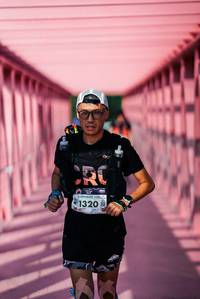 BIB: 
                            <button type="button" onclick="openModal(26105452)" class="btn btn-primary btn-sm float-right btn-popup" data-toggle="modal" data-target=".modal-high-quality">
                        <i class="fas fa-shopping-cart"></i> Add to Cart
                    </button>
                                            <button type="button" onclick="isThisMe(26105452, true)" class="btn btn-success btn-sm float-right btn-popup btn-isme hidden" data-toggle="tooltip" data-placement="bottom" title="นี่คือรูปของคุณใช่ไหม คลิกที่นี่เพื่อเอาเข้าอัลบั้ม">
                        <i class="fas fa-plus"></i> Add to album
                    </button>
                    <button type="button" onclick="isThisMe(26105452, false)" class="btn btn-warning btn-sm float-right btn-popup btn-isnotme hidden">
                        <i class="fas fa-ban"></i> Remove from album
                    </button>