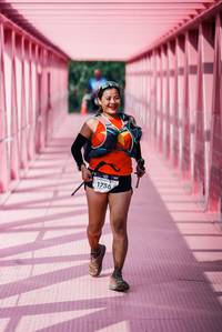 BIB: 
                            <button type="button" onclick="openModal(26099900)" class="btn btn-primary btn-sm float-right btn-popup" data-toggle="modal" data-target=".modal-high-quality">
                        <i class="fas fa-shopping-cart"></i> Add to Cart
                    </button>
                                            <button type="button" onclick="isThisMe(26099900, true)" class="btn btn-success btn-sm float-right btn-popup btn-isme hidden" data-toggle="tooltip" data-placement="bottom" title="นี่คือรูปของคุณใช่ไหม คลิกที่นี่เพื่อเอาเข้าอัลบั้ม">
                        <i class="fas fa-plus"></i> Add to album
                    </button>
                    <button type="button" onclick="isThisMe(26099900, false)" class="btn btn-warning btn-sm float-right btn-popup btn-isnotme hidden">
                        <i class="fas fa-ban"></i> Remove from album
                    </button>