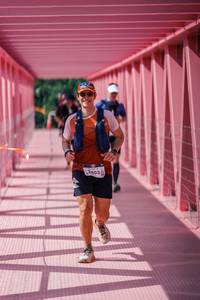 BIB: 
                            <button type="button" onclick="openModal(26137876)" class="btn btn-primary btn-sm float-right btn-popup" data-toggle="modal" data-target=".modal-high-quality">
                        <i class="fas fa-shopping-cart"></i> Add to Cart
                    </button>
                                            <button type="button" onclick="isThisMe(26137876, true)" class="btn btn-success btn-sm float-right btn-popup btn-isme hidden" data-toggle="tooltip" data-placement="bottom" title="นี่คือรูปของคุณใช่ไหม คลิกที่นี่เพื่อเอาเข้าอัลบั้ม">
                        <i class="fas fa-plus"></i> Add to album
                    </button>
                    <button type="button" onclick="isThisMe(26137876, false)" class="btn btn-warning btn-sm float-right btn-popup btn-isnotme hidden">
                        <i class="fas fa-ban"></i> Remove from album
                    </button>