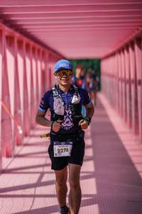 BIB: 
                            <button type="button" onclick="openModal(26127086)" class="btn btn-primary btn-sm float-right btn-popup" data-toggle="modal" data-target=".modal-high-quality">
                        <i class="fas fa-shopping-cart"></i> Add to Cart
                    </button>
                                            <button type="button" onclick="isThisMe(26127086, true)" class="btn btn-success btn-sm float-right btn-popup btn-isme hidden" data-toggle="tooltip" data-placement="bottom" title="นี่คือรูปของคุณใช่ไหม คลิกที่นี่เพื่อเอาเข้าอัลบั้ม">
                        <i class="fas fa-plus"></i> Add to album
                    </button>
                    <button type="button" onclick="isThisMe(26127086, false)" class="btn btn-warning btn-sm float-right btn-popup btn-isnotme hidden">
                        <i class="fas fa-ban"></i> Remove from album
                    </button>