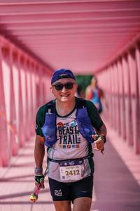 BIB: 
                            <button type="button" onclick="openModal(26128978)" class="btn btn-primary btn-sm float-right btn-popup" data-toggle="modal" data-target=".modal-high-quality">
                        <i class="fas fa-shopping-cart"></i> Add to Cart
                    </button>
                                            <button type="button" onclick="isThisMe(26128978, true)" class="btn btn-success btn-sm float-right btn-popup btn-isme hidden" data-toggle="tooltip" data-placement="bottom" title="นี่คือรูปของคุณใช่ไหม คลิกที่นี่เพื่อเอาเข้าอัลบั้ม">
                        <i class="fas fa-plus"></i> Add to album
                    </button>
                    <button type="button" onclick="isThisMe(26128978, false)" class="btn btn-warning btn-sm float-right btn-popup btn-isnotme hidden">
                        <i class="fas fa-ban"></i> Remove from album
                    </button>