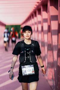 BIB: 
                            <button type="button" onclick="openModal(26108882)" class="btn btn-primary btn-sm float-right btn-popup" data-toggle="modal" data-target=".modal-high-quality">
                        <i class="fas fa-shopping-cart"></i> Add to Cart
                    </button>
                                            <button type="button" onclick="isThisMe(26108882, true)" class="btn btn-success btn-sm float-right btn-popup btn-isme hidden" data-toggle="tooltip" data-placement="bottom" title="นี่คือรูปของคุณใช่ไหม คลิกที่นี่เพื่อเอาเข้าอัลบั้ม">
                        <i class="fas fa-plus"></i> Add to album
                    </button>
                    <button type="button" onclick="isThisMe(26108882, false)" class="btn btn-warning btn-sm float-right btn-popup btn-isnotme hidden">
                        <i class="fas fa-ban"></i> Remove from album
                    </button>