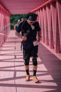 BIB: 
                            <button type="button" onclick="openModal(26137935)" class="btn btn-primary btn-sm float-right btn-popup" data-toggle="modal" data-target=".modal-high-quality">
                        <i class="fas fa-shopping-cart"></i> Add to Cart
                    </button>
                                            <button type="button" onclick="isThisMe(26137935, true)" class="btn btn-success btn-sm float-right btn-popup btn-isme hidden" data-toggle="tooltip" data-placement="bottom" title="นี่คือรูปของคุณใช่ไหม คลิกที่นี่เพื่อเอาเข้าอัลบั้ม">
                        <i class="fas fa-plus"></i> Add to album
                    </button>
                    <button type="button" onclick="isThisMe(26137935, false)" class="btn btn-warning btn-sm float-right btn-popup btn-isnotme hidden">
                        <i class="fas fa-ban"></i> Remove from album
                    </button>