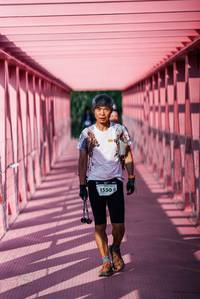 BIB: 
                            <button type="button" onclick="openModal(26104963)" class="btn btn-primary btn-sm float-right btn-popup" data-toggle="modal" data-target=".modal-high-quality">
                        <i class="fas fa-shopping-cart"></i> Add to Cart
                    </button>
                                            <button type="button" onclick="isThisMe(26104963, true)" class="btn btn-success btn-sm float-right btn-popup btn-isme hidden" data-toggle="tooltip" data-placement="bottom" title="นี่คือรูปของคุณใช่ไหม คลิกที่นี่เพื่อเอาเข้าอัลบั้ม">
                        <i class="fas fa-plus"></i> Add to album
                    </button>
                    <button type="button" onclick="isThisMe(26104963, false)" class="btn btn-warning btn-sm float-right btn-popup btn-isnotme hidden">
                        <i class="fas fa-ban"></i> Remove from album
                    </button>