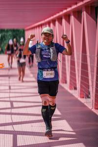 BIB: 
                            <button type="button" onclick="openModal(26146088)" class="btn btn-primary btn-sm float-right btn-popup" data-toggle="modal" data-target=".modal-high-quality">
                        <i class="fas fa-shopping-cart"></i> Add to Cart
                    </button>
                                            <button type="button" onclick="isThisMe(26146088, true)" class="btn btn-success btn-sm float-right btn-popup btn-isme hidden" data-toggle="tooltip" data-placement="bottom" title="นี่คือรูปของคุณใช่ไหม คลิกที่นี่เพื่อเอาเข้าอัลบั้ม">
                        <i class="fas fa-plus"></i> Add to album
                    </button>
                    <button type="button" onclick="isThisMe(26146088, false)" class="btn btn-warning btn-sm float-right btn-popup btn-isnotme hidden">
                        <i class="fas fa-ban"></i> Remove from album
                    </button>